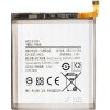 Baterie Acumulator Samsung Galaxy A40 (A405) EB-BA405ABE, Compatibil Lithium-Ion/Polymer, 3000 Cicluri