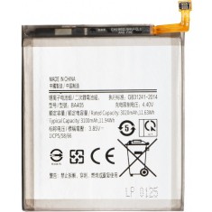 Acumulator pentru Samsung Galaxy A40 A405, EB-BA405ABE