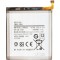 Acumulator pentru Samsung Galaxy A40 A405, EB-BA405ABE