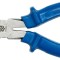 Cleste cu varf ascutit indoit 200 mm VOREL
