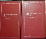 Anna Karenina. Vol.1+vol.2