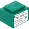 Transformator &icirc;ncapsulat 2VA 110VAC 12V PCB