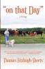 On that Day