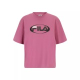 Fila LUKA relaxed tee