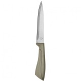 Cutit pentru bucatarie 22.9cm Grunberg GR5858