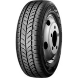 Anvelopă Iarna YOKOHAMA W.drive WY01 195/82 R14C 106/104 Q - E C 72 2