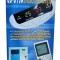 Placa electronica universala pentru aer conditionat cu telecomanda, QD-U10A