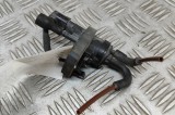 MERCEDES-BENZ SPRINTER 907/910 2020 OEM: A0025407097 SKU: 30571030