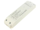 Alimentator LED FOSE 60W Pulsatoriu MVL-60-12 IP20 200-240V