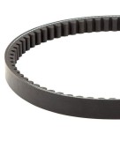 Curea Transmisie Scuter 751x16.5 Aprilia SR 50, Yamaha Aerox, MBK Nitro, Malaguti Phantom F12 - Calitate Superioara