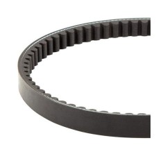 Curea scuter 4T 842 x 20 x 30