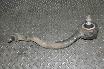 Braț curbat dreapta față LAND ROVER RANGE ROVER IV L405 2016 OEM: Off-road | 11704179 foto