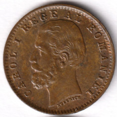 * Moneda 1 ban 1900 1615