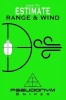 Carte straina: How to Estimate Range and Wind - Ghid Sniper Training estimare distanta si vant tir long range
