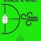How to Estimate Range and Wind
