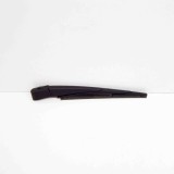 Braț ștergător luneta PEUGEOT 3008 SUV 2018 17195964