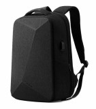 Cumpara ieftin Rucsac barbati Mark Ryden Smart , Laptop de 17, pelerina de ploaie, full impermeabil, USB si micro USB, buzunar card , lacat
