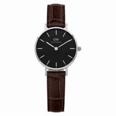 Ceas dama Daniel Wellington DW00100238 foto