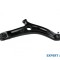 Brat pivot Hyundai ix20 (2010-&gt;) #1