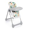 Scaun de masa pentru bebelusi - Deluxe PlayLearn Toys