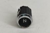 Comutator ASTON MARTIN DB11 2022 OEM: HY53-7A247-AB 25939260