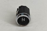 ASTON MARTIN DB11 2022 OEM: HY53-7A247-AB SKU: 25939260