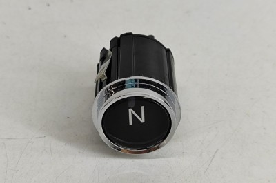 Comutator ASTON MARTIN DB11 2022 OEM: HY53-7A247-AB 25939260 foto