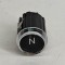 Comutator ASTON MARTIN DB11 2022 OEM: HY53-7A247-AB 25939260