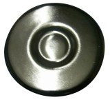 Capac Arzator Aragaz Arcelik Beko 1kW 219910101 Original
