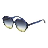 Ana Hickmann HI9186 C02 55, Ochelari de soare, de dama