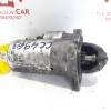 Electromotor Fiat-Lancia 1.1-1.2 Benzina F000AL0319