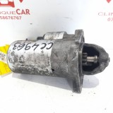 Electromotor Fiat-Lancia 1.1-1.2 Benzina F000AL0319