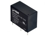 Releu Electromagnetic SPDT 5VDC 5A PCB