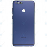Huawei Honor 7X (BND-L21) Capac baterie albastru