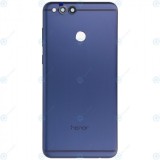 Huawei Honor 7X (BND-L21) Capac baterie albastru