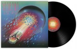 Escape (40th Anniversary Edition) - Vinyl | Journey, Pop, Columbia Records