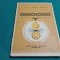 OENOLOGIE * V. COTEA, N. POMOHACI / 1982 *24