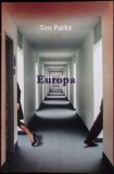 EUROPA-TIM PARKS-358908