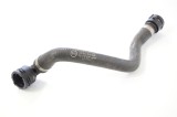 Furtun de lichid de răcire AUDI Q5 8R 2014 OEM: 8R0819334AC 11166232
