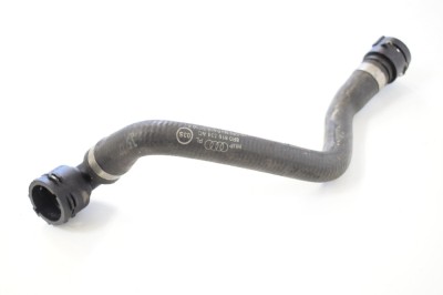 Furtun de lichid de răcire AUDI Q5 8R 2014 OEM: 8R0819334AC 11166232 foto