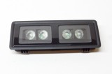 Iluminare interioară VW ID.3 E11 2021 OEM: 5H0947290C,10522810 18112777