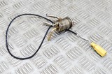 Injector AdBlue AUDI A5 Sportback F5A 2018 OEM: 05L131113H 17744310