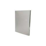 Ușă pentru congelator BOSCH 00774088 SIEMENS Original