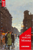 Mirona | Cella Serghi, 2020