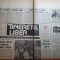 ziarul tineretul liber 16 iunie 1990- articol despre mineriada