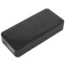 Docking station Targus , interfata USB 3.2 G2, compatibilitate porturi