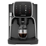 ESPRESSOR AUTOMAT 19 BARI AROMA 750 TEESA EuroGoods Quality