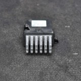 Rezistența aeroterma FORD FOCUS II DA_, HCP 2006 OEM: 6G9T-19E624-AD,F011500028 1526471