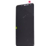 Display Xiaomi Redmi Note 6 Pro + Touchscreen, Negru - Ecran LCD Original