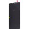 Display Xiaomi Redmi Note 6 Pro + Touch, Black